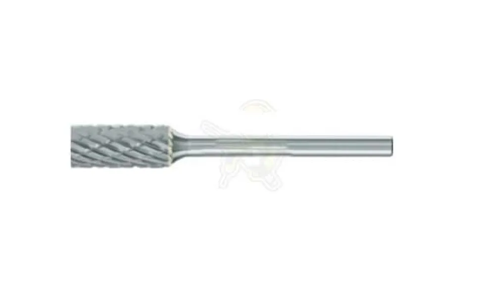 Fresa de Tungsténio Pferd ZYA 1020/6 Z3P