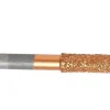 Fresa Diamante 6.35mm p/ 3706 Makita A-87915