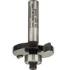 Fresa Disco De Ranhurar 8x 9 x 20mm Bosch 2608628404