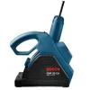 Fresadora Bosch GNF 35 CA Professional