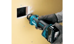 Fresadora De Corte 6.35mm De 18V Makita DCO181Z