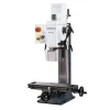 Fresadora MH 15V 230 V OPTIMUM 3338110