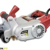 Fresadora 125mm 1100W Stayer RF1100K