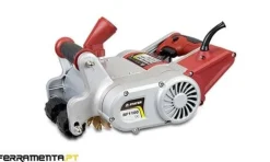 Fresadora 125mm 1100W Stayer RF1100K