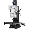 Fresadora Universal com 12 Velocidades Optimum MB4