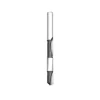 Fresa Dupla para Painéis 6mm Makita D-09341