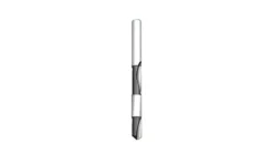 Fresa Dupla para Painéis 6mm Makita D-09341