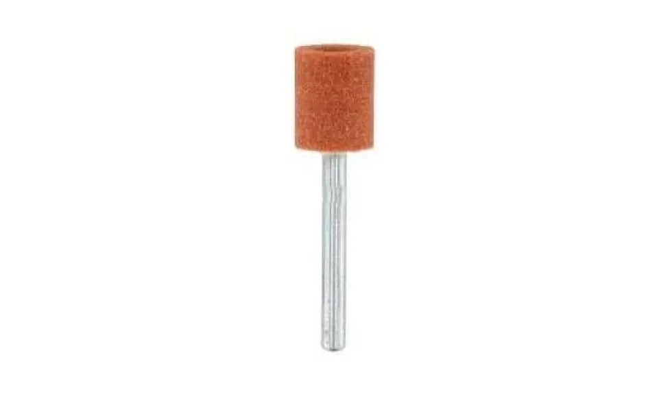 Fresa em Óxido de Aluminio 932, 9,5mm Dremel 26150932JA