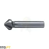Fresa HSS 8,3MM Makita D37443
