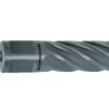 Fresa HSS-XE 40x50mm KARNASCH 2020126540