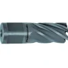 Fresa HSS-XE 23x25mm KARNASCH 2020125523