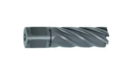 Fresa HSS-XE 22x50mm KARNASCH 2020126522