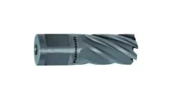 Fresa HSS-XE 22x25mm KARNASCH 2020125522