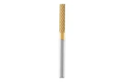 Fresa 9901 MAX 3,2mm Dremel 26159901DM