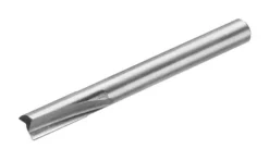Fresa para Corte Retos 6x15mm p/ Madeira Stanley STA66000-QZ