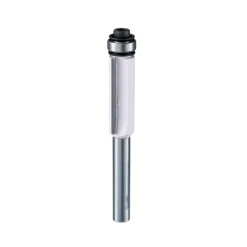 Fresa para paineis, 6 x 9.5 x 66.9 x 26mm Makita D-67985