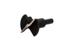 Fresa p/ Dobradiças 35mm Stanley STA66150-QZ