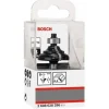 Fresa Perfil C 8x 9,5/4,8x 14 Bosch 2608628396