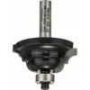 Fresa Perfil D 8x 15/6,3 x 18 Bosch 2608628397