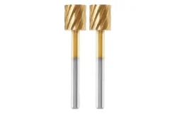 Fresa premium para madeira 115 MAX Dremel 26150115DM