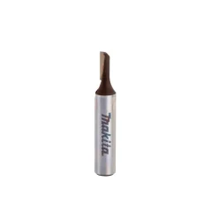 Fresa reta de 1fio 6-8mm Makita D-67692