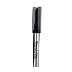 Fresa reta 2 fios, 6 x 6 x 48 x 16 mm Makita D-67717