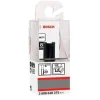 Fresa Reta 14mm Standard p/ Madeira Bosch 2608628375