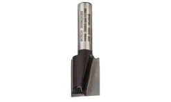 Fresa Reta 16mm Standard p/ Madeira Bosch 2608628388