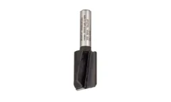 Fresa Reta 18mm Standard p/ Madeira Bosch 2608628389