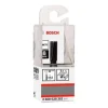 Fresa Reta 8mm Standard p/ Madeira Bosch 2608628381