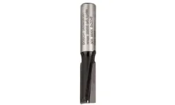 Fresa Reta 8mm Standard p/ Madeira Bosch 2608628381