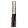 Fresa Reta 10mm Standard p/ Madeira Bosch 2608628383