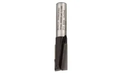 Fresa Reta 10mm Standard p/ Madeira Bosch 2608628383