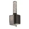 Fresa Reta 25mm Standard p/ Madeira Bosch 2608628392