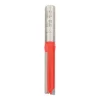 Fresa reta Para Madeira 8x10x69mm Bosch 2608629393
