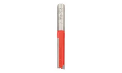 Fresa reta Para Madeira 8x10x69mm Bosch 2608629393