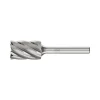 FRESA TUNGSTENIO ZYAS 1625/6 ALU PFERD 4007220803974