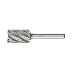 FRESA TUNGSTENIO ZYAS 1625/6 ALU PFERD 4007220803974