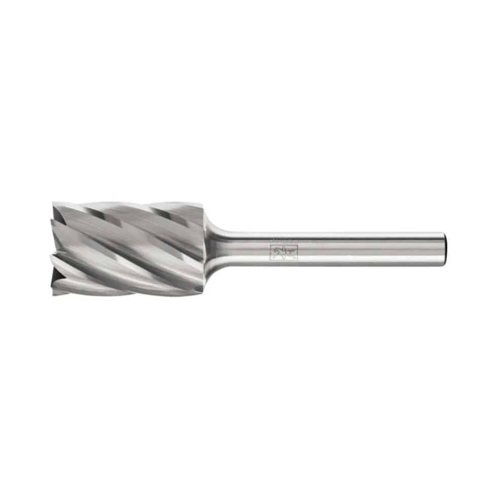 FRESA TUNGSTENIO ZYAS 1625/6 ALU PFERD 4007220803974