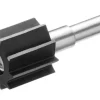 Fresa 25x22mm p/ Madeira Stanley STA66040-QZ