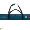 FSN BAG Professional Bosch 1.610.Z00.020