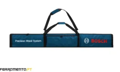FSN BAG Professional Bosch 1.610.Z00.020