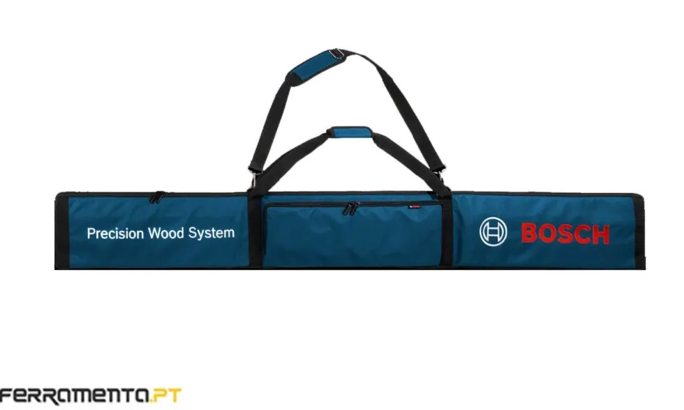 FSN BAG Professional Bosch 1.610.Z00.020