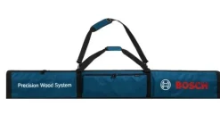FSN BAG Professional Bosch 1.610.Z00.020