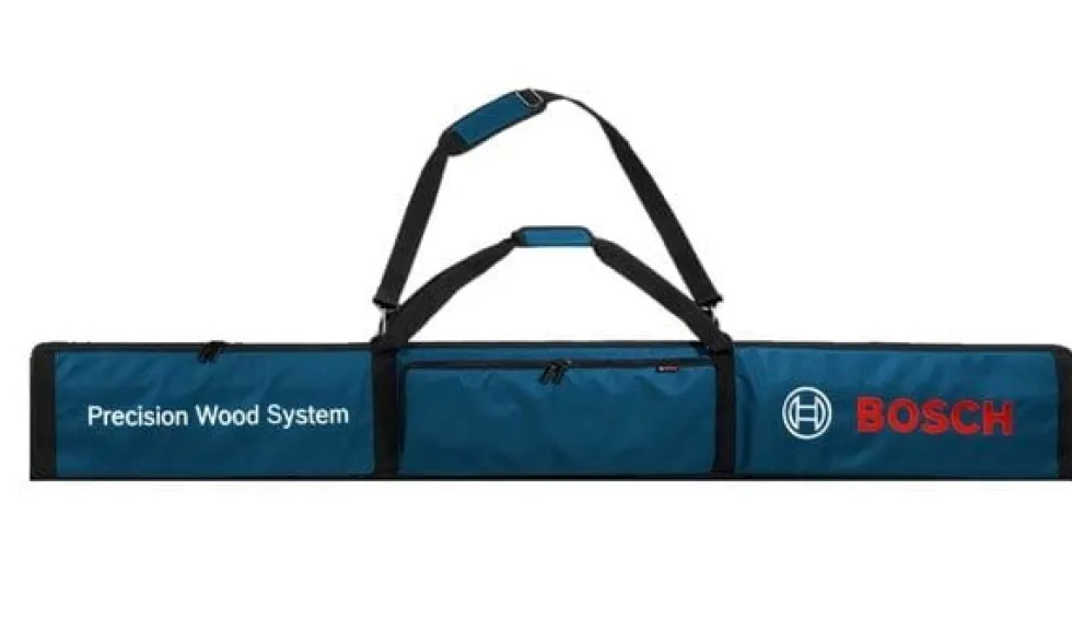FSN BAG Professional Bosch 1.610.Z00.020