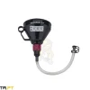 Funil de óleo Bahco BOD301200 1-2L