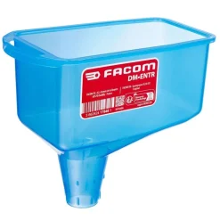 Funil De Óleo Facom DM.ENTR