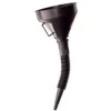 Funil Plástico Bico FlexívelSK2913 145mm MacFer 042.0099
