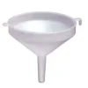 Funil Plástico S-135 250mm MacFer 042.0019