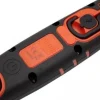 Gambiarra COB Bateria 1000LM Wireless Kroftools 1082
